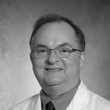 Department of Surgery