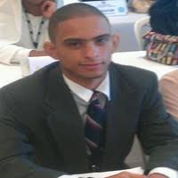 Elio Alberto Martinez Minaya