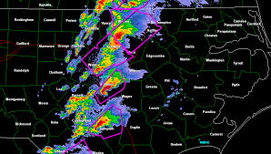 We did not find results for: North Carolina S Largest Tornado Outbreak April 16 2011 Ustornadoes Com