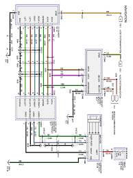 Identifying components in the engine compartment. 2006 Ford 500 Wiring Diagram Data Wiring Diagram Clue Agree Clue Agree Vivarelliauto It