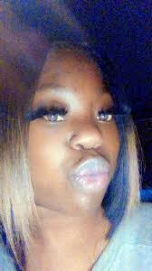 Debra Causey's Instagram, Twitter & Facebook