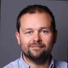 Nicolette Lyons Email & Phone Number