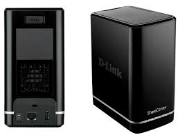 Dns 320l Dlink Products Configuration And Installation On D Link Blog Home
