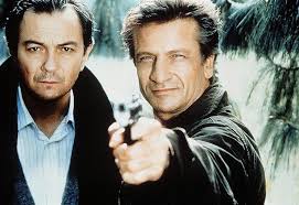 We would like to show you a description here but the site won't allow us. Allein Gegen Die Mafia S01e06 1 Staffel Teil 6 La Piovra I Sesta Puntata Fernsehserien De