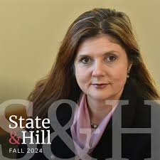 Ford School of Public Policy at the University of Michigan (@fordschool) ·  Instagram 照片和视频