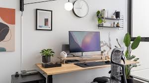 Image result for workspace modern