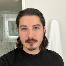 Emily Fecht and Nikolas Proctor's Wedding Website