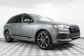 Image result for Samurai Gray 2021 Audi