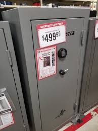 Available in a range of sizes with key, keypad or fingerprint locking & featuring brands such as brattonsound, buffalo river & phoenix, finding the right gun cabinet is easy with us. Best 400 500 Gun Safe Glock Forum Glocktalk