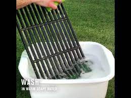 Maybe you would like to learn more about one of these? How To Clean Your Gas Grill Char Broil Youtube