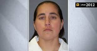 Woman Seeking Exoneration Released