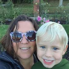 Dr Tennant's Verbal Highs Podcast