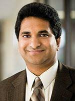 Anna Worley, MD, 16909 Lakeside Hills Ct, Ste 300, Omaha, NE 68130, US