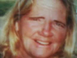 Lynn Bachman Chandler Obituary