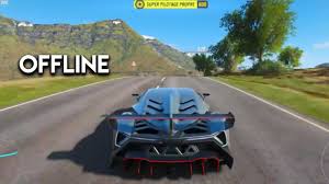 To get a high score. Top 10 Offline High Graphics Games For Android 2019 Best High Graphics Youtube