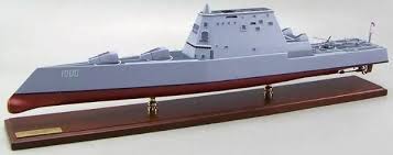 They were completed in two and a half years, showing a stunning example of wartime mass production. Forums Anything Goes Uss Zumwalt In 2021 Uss Zumwalt Model Ships Warship Model