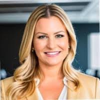 Tanya Queen's Instagram, Twitter & Facebook