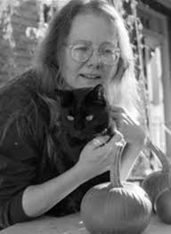 Search Margaret Miles Obituaries and Funeral Services