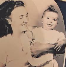 Marguerite Marcelle Gragert Obituary