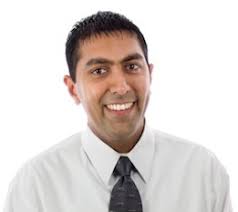 Chemistry Biochemistry