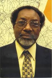 Albert Talbert's Instagram, Twitter & Facebook