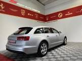 Audi-A6-(2011)-/-A6-Avant-(2011)