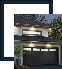A redmond garage door repair pro will come out to offer services, solutions, and estimates. Hammer Garage Doors And Gate Repair Redmond Wa 1 206 204 5269
