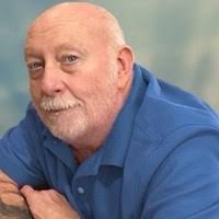 Ronald John Heinz Obituary (2023)