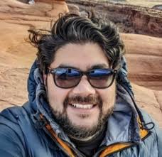 From legacy to leading edge: Transforming app delivery for better user  experiences