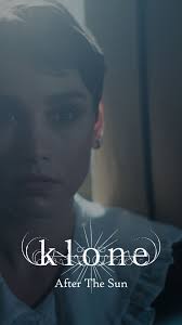 🔥 KLONE share new music video for 'After The Sun' An elegant half-time  lament set against a backdrop of bereavement, 'After The Sun' is a  minimalist masterstroke from French prog rockers Klone.