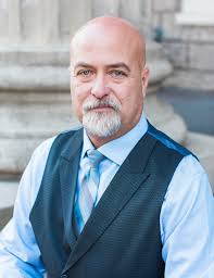 Obituary information for Phillip "Wade" Russell