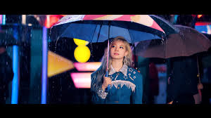 We did not find results for: Twice Feel Special Teaser Dahyun 3840x2160 Wallpaper Teahub Io