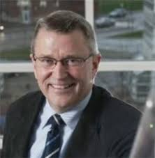 Spiral Dynamics Certificate Course with Dr.Don Beck in Europe!