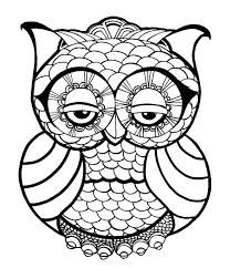 Enjoy these downloadables with deep design and detail featuring intricate mandalas, creative haven sample pages, pages to get you in the holiday spirit, and more. Easy Coloring Pages For Adults Best Coloring Pages For Kids