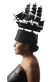 Image result for Ebony 2013 Fleet