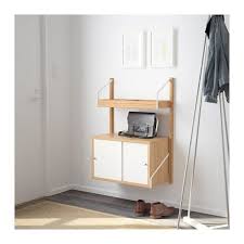 Ikea Us Furniture And Home Furnishings Ikea Ikea 2018 Furniture