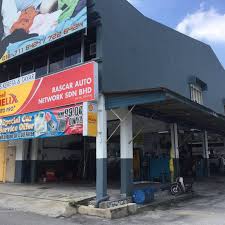 1,947 sukaan · 1 berbicara tentang ini. Rascar Auto Car Service Car Service In Taman Mayang