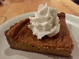 We did not find results for: True Food Kitchen Pasadena California Restaurant Happycow