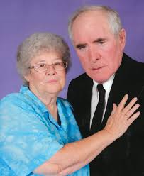 Roberta Kerns Obituary