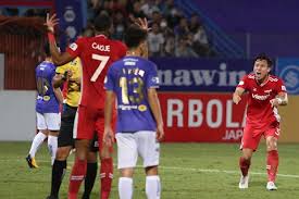 Clb khánh hòa tạm giữ… vtv6, vtv5tn, thethaotv, thethaotvhd, app next sports. 9t 0r2rukikplm