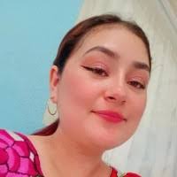 5 "Ana Rosa Madrigal" profiles