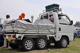 undefined mini trucks 4x4 mini trucks offroad trucks