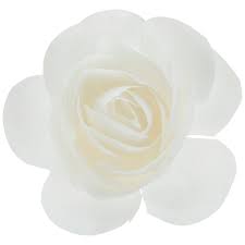 See more ideas about paper flowers, paper crafts, cards handmade. Card Making Supplies Adhesive Paper Roses Flowers Shades Of Orange Perfect 4 Card Making Scrabbooking Art Craft Supplies Tallergrafico Com Uy