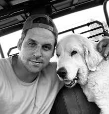 Ruby Ranch (@rubyranchlife) • Instagram photos and videos