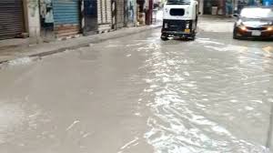 إن خدمة الناس ومواساة الفقراء والمساكين وتوفير كل مايحتاجونه مطلوب في كل زمان ومكان ولكن التكافل في شهر رمضان بروزه أكثر لأن له مميزات خاصة فهو شهر الخيرات والبركات وشهر. Ø§Ù„Ø·Ù‚Ø³ Ø§Ù„Ø³ÙŠØ¡ ÙŠØ¶Ø±Ø¨ Ø§Ù„Ø¥Ø³ÙƒÙ†Ø¯Ø±ÙŠØ© ÙˆØ§Ù„Ù…Ø­Ø§ÙØ¸Ø© ØªØ¹Ø·Ù„ Ø§Ù„Ø¯Ø±Ø§Ø³Ø© ØºØ¯Ø§ Youtube