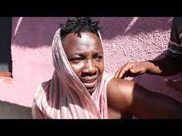 We did not find results for: Demu Apigwa Mtungo Na Masela Gheto Demu Apigwa Mtungo Na Masela Gheto Demu Apigwa Mtungo Na Masela Gheto Udaku Specially See More Of Malaya Apigwa Mtungo Na Vijeba On Facebook Michigan