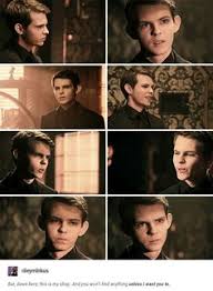 Peter Pan 5 12 I Missed Him The Bottom Left One Is Just Beautiful Peter Pan Ouat Robbie Kay Peter Pan Once Upon A Time Peter Pan