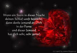 Gute nacht schatz ich liebe dich gutenachtbilder love liebe herz gif gifs gute nacht liebe gute nacht gute nacht mein schatz ich liebe dich gute nacht gruß für deinen gute nacht mein schatz träume einen schönen traum ich werde an gute nacht mein schatz bilder sprüche zur nacht für deinen schatz süß und lustig gute nacht bilder für whatsapp gute nacht schatz ich liebe dich gb bilder. Gute Nacht Bilder Mit Herz Gb Bilder Gb Pics Gastebuchbilder Gute Nacht Bilder Gute Nacht Schatz Gif Bilder Gute Nacht