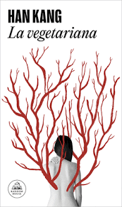 Libros de JUSTO WALBERTO ORTIZ SEVILLANO