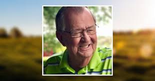 Bobby Lee Norman Obituary November 27, 2020